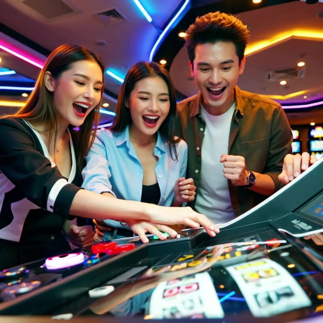 신규가입머니 제대로 이해하는 현실 가이드