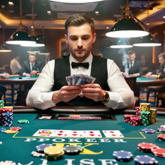 파워볼 확률 구조와 수익 전략 분석