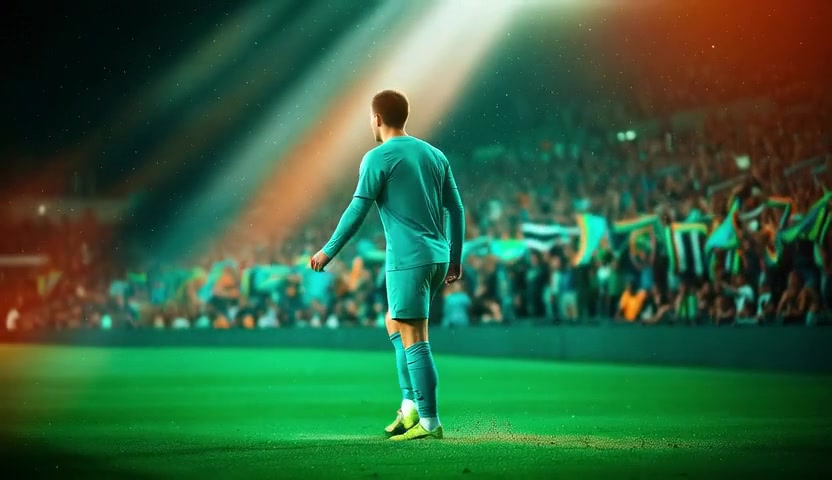 축구 스로우인 기술의 기본 - 정확한 자세와 규칙