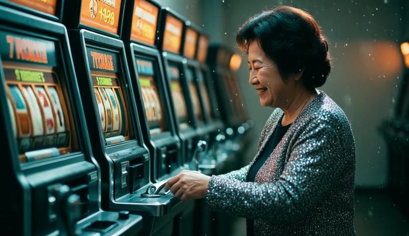 홍콩·마카오 여행 전 꼭 확인해야 할 비자 정보 완벽 가이드 
