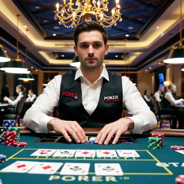 카지노사이트주소 추천과 최신 트렌드 분석