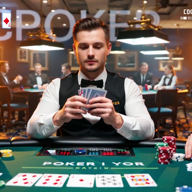 에볼루션 게임 특징과 종류 완전 정리