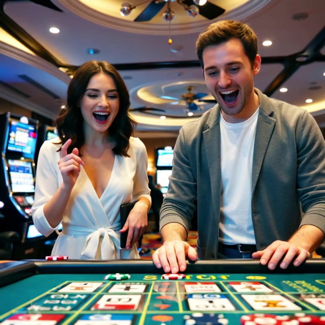 양방배팅 걸리는 이유 제대로 이해하기