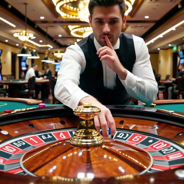 양방배팅 걸리는 이유와 차단 구조 정리