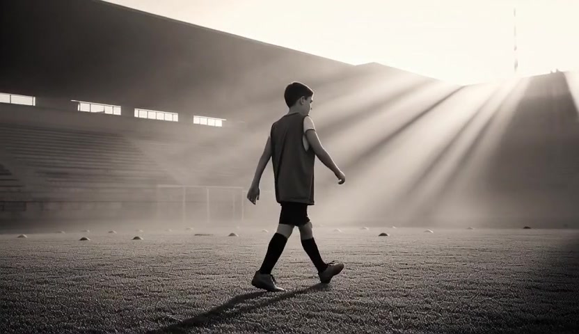 축구 클럽 홈구장 관람석의 역사적 변천과 구단 시설의 발전 과정