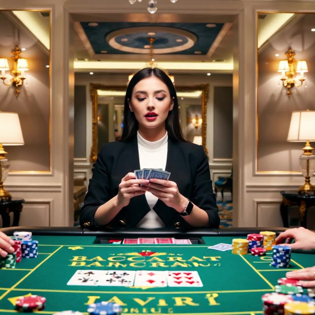 모바일홀덤 완전 가이드