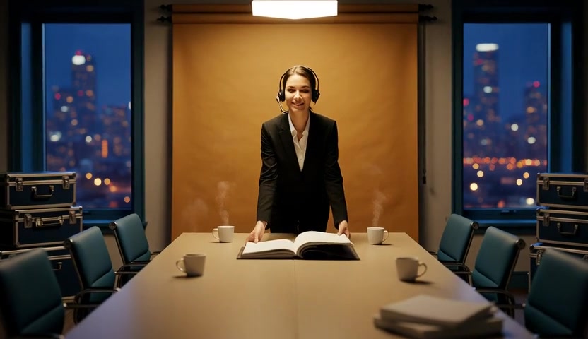좋은 자세 유지법
