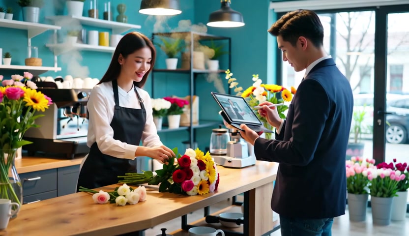 20대 여성 필수 아우터 종류