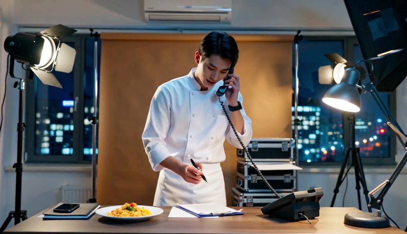 주말 캐주얼 룩 만드는 팁
