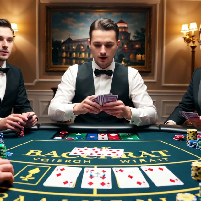 신규가입머니 실전 활용 전략 가이드