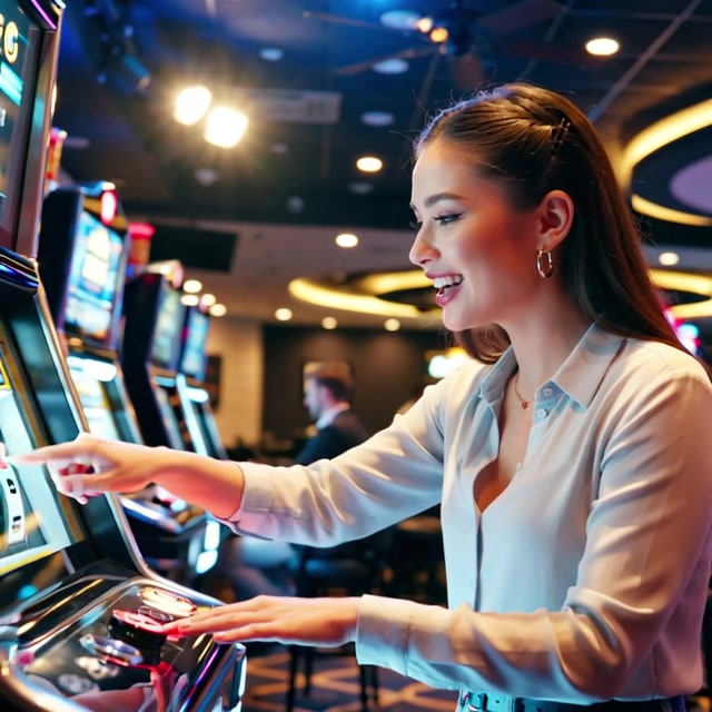 파워볼 사이트 구조와 정보 이해 가이드