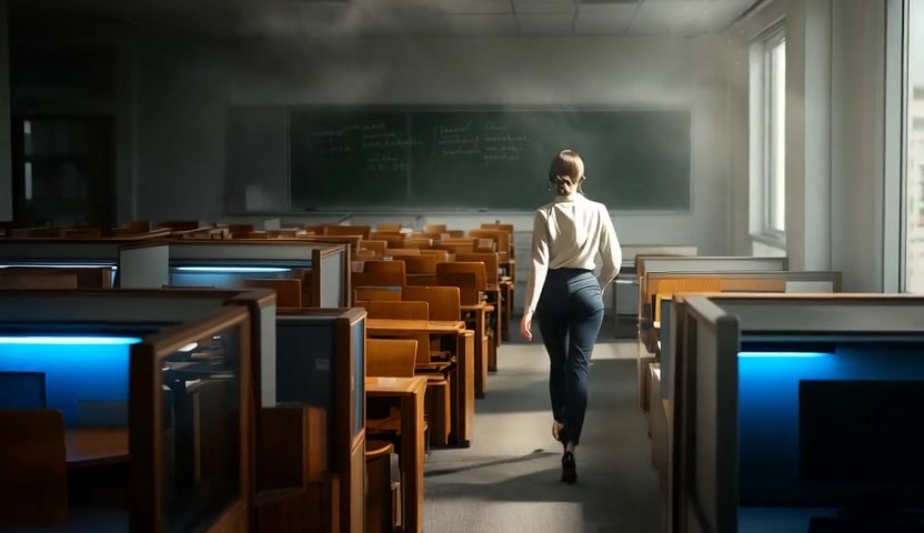 초현실주의 작품 감상법: 논리를 벗고 꿈의 언어로 만나다