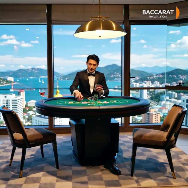 에볼루션 조작 의혹 진실과 구조 분석