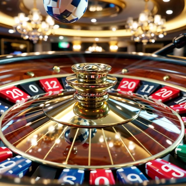 카지노 게임 구조와 이해를 위한 종합 가이드