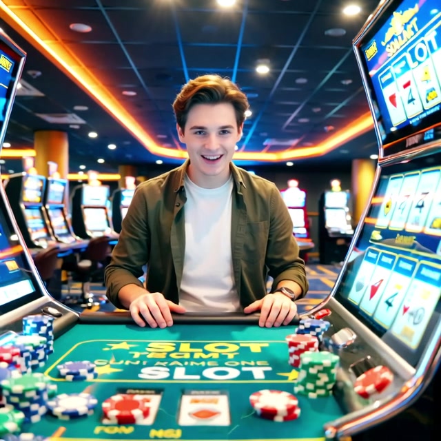 안전한 베팅법 완전 가이드