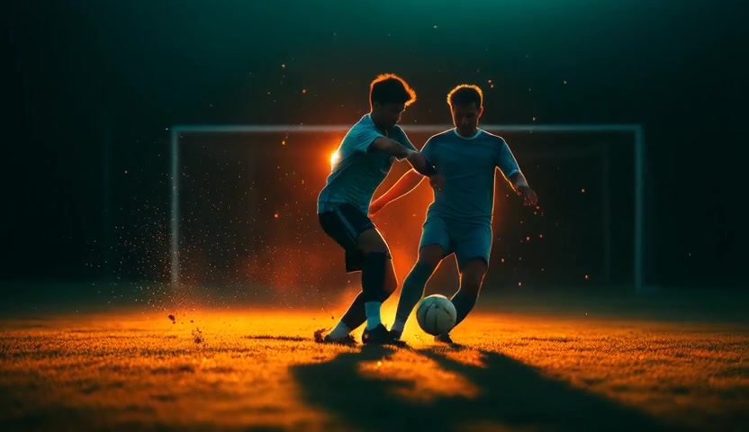 축구 인사이드 킥 정확한 발차기 기술 완벽 가이드