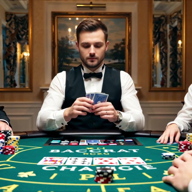 필리핀카지노 실전 수익 전략 가이드