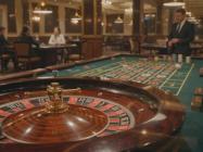 안전한 보증슬롯 사이트 고르는 법