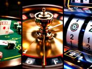 아시안커넥트에서 에볼루션 조작 가능성 진실은?