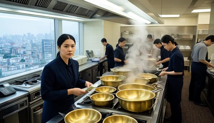 감자 고로케 만들기 — 집에서 즐기는 간단한 유럽식 스낵