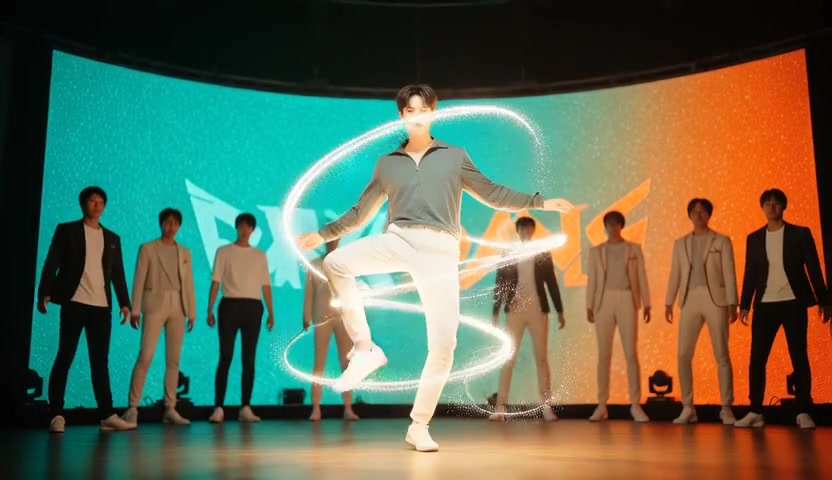 지금 바로 시작하는 부동산 입문 가이드
