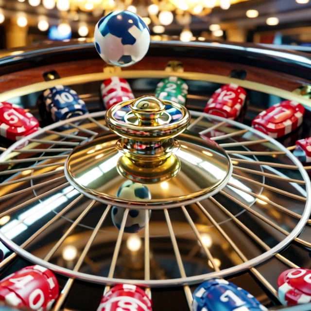 모바일홀덤 구조와 플레이 감각 완전이해