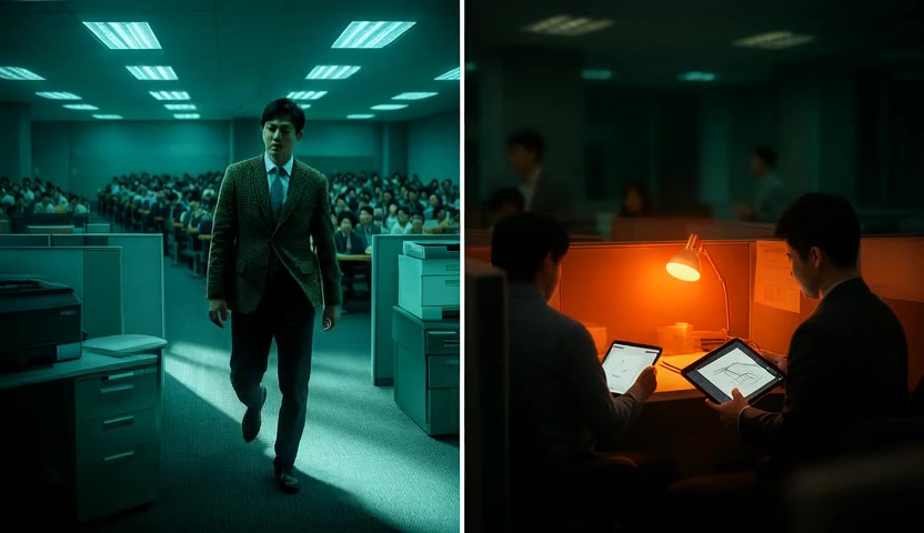구글 계정 복구 절차