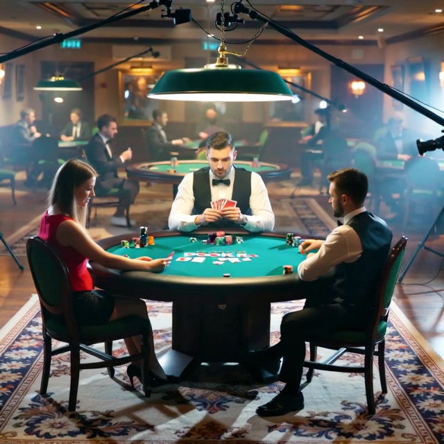 스보벳 주소 안전하게 확인하는 방법