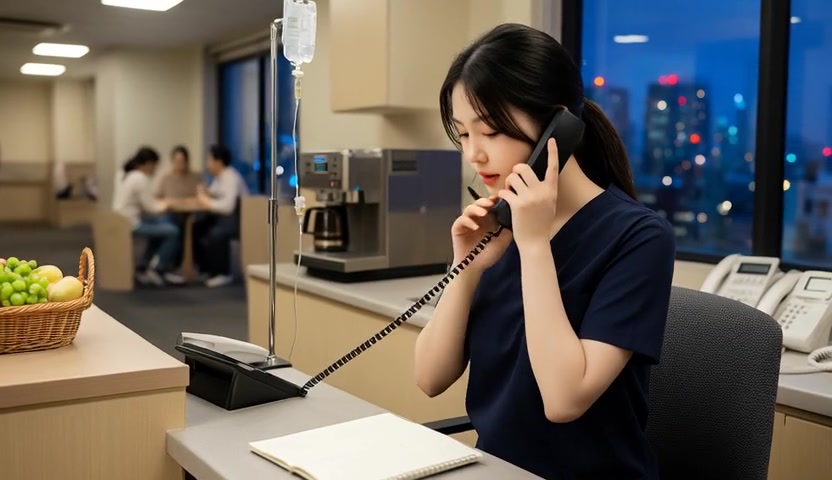 스튜디오 셀프 촬영 팁: 전문가처럼 찍는 방법